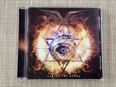 【中古】 New Age of Terror Hirax HIRAX / The New Age Of Terror - メルカリ