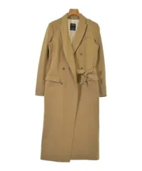 rokh コート レディース 【古着】【中古】【送料無料】のサムネイル