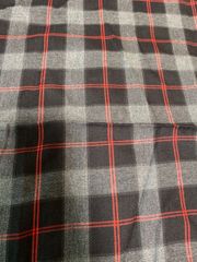 Item thumbnail for item f8cda9e6-2ff9-4505-a395-aeefd47de4f5