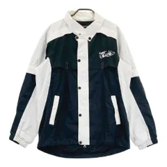 2025年最新】DANCE WITH DRAGON レインウェアの人気アイテム