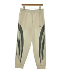 adidas パンツ（その他） メンズ 【古着】【中古】【送料無料】