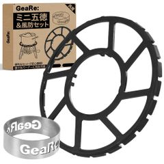 ありがとう - メルカリ