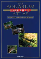 2024年最新】アクアマガジン 別冊の人気アイテム - メルカリ