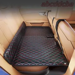 2025年最新】車中泊マット プリウスの人気アイテム - メルカリ