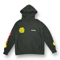 2023年最新】smile hoodieの人気アイテム - メルカリ