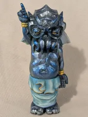 2025年最新】mirock toyの人気アイテム - メルカリ