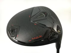 コブラ　ダークスピード　MAX 5W 18.5° ヘッドのみ 61K+7Sw7mwL._UF350,350_QL80_.jpg