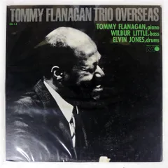 2025年最新】Lana レコードの人気アイテム - メルカリ