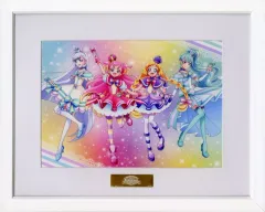 Amazon.co.jp: 【Amazon.co.jp限定】ふたりはプリキュア～20th