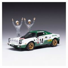 Ferrari Dino 246 GT EFFEGi Models 1971年 - メルカリ