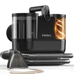 2025年最新】yadea r6 steamの人気アイテム - メルカリ