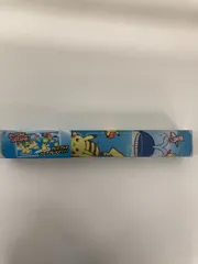 ラバープレイマット | Mercari | Belanja Jasa Titip dengan Doorzo