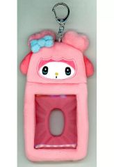 Item thumbnail for item 0d3401fa-8ce7-4a91-8527-c4bfe80e2a79