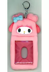 2026年最新】twice lovelys フォトカードホルダーの人気アイテム