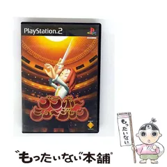 【中古】 ブラボーミュージック [PS2] / ソニー･コンピュータエンターテインメントジャパン