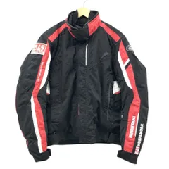 2025年最新】クシタニ パドックジャケットの人気アイテム - メルカリ