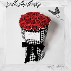 2025年最新】ワンホンブーケの人気アイテム - メルカリ