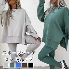 Item thumbnail for item 85cd858d-40e6-47af-8058-6781120dfeb4