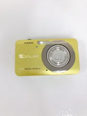 2025年最新】EXILIM EX-Z80の人気アイテム - メルカリ