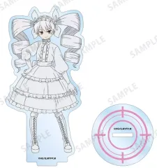 2025年最新】夜桜さんち 二刃の人気アイテム - メルカリ