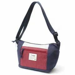 ☆ トリコロール ☆ moz モズ ZZEI-11 ショルダーバッグ モズ ショルダーバッグ moz ZZEI-11 レディース 斜めがけ 大人 ショルダーバック ショルダー バッグ 肩掛け バック 小さめ A5 大容量 ポケット多め 撥水 はっ水