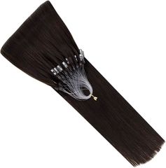 Item thumbnail for item a487e35e-a8f0-4cfe-a68b-502654d92f52