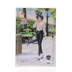 【値下げ】ドリカムセガコラボセット(5種類+α) 純正 Z1 Z2 KZ系 カムチェーン アイドラーギア スプロケット