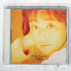 【メガジャケ付】新品LP アナログ盤 谷村有美 愛は元気です。 レコード 51aMRBYTwpL.jpg_BO30,255,255,