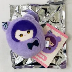 2025年最新】プリパラ シオン ぬいぐるみの人気アイテム - メルカリ