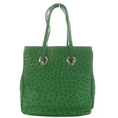 2025年最新】クーニギン バッグの人気アイテム - メルカリ