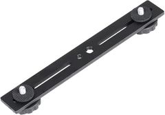 Item thumbnail for item 84485bd9-9ebc-4cdf-a3b1-3a4387ca0357