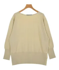 Liesse ニット・セーター レディース 【古着】【中古】【送料無料】のサムネイル