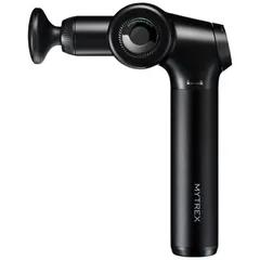 リバイブ　イナーシャ　ダイワ用 リバイブ イナーシャ ダイワ用 ☆新品☆REVIVE ライブDIO ZX