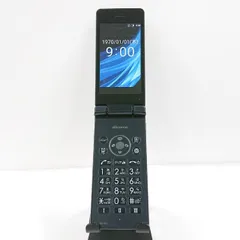 2025年最新】sh-02l 充電器の人気アイテム - メルカリ