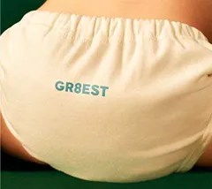 4discs CD 関ジャニ∞ GR8EST(201∞限定盤)(3CD+DVD) JACA57285731  未開封 /00440