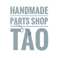 みしゅ@プロフご確認ください。さま専用 mizu プロフ確認お願いします様 リクエスト 2点 まとめ商品 - メルカリ