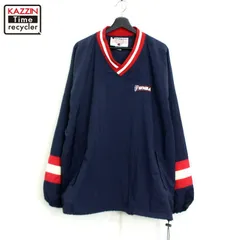 楽天市場】90s NBA オフィシャル チャンピオン ブルズ プル
