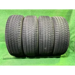ピーちゃん VRX3 新品195/65R15 2本 ② Amazon.co.jp: ブリヂストン(BRIDGESTONE) スタッドレスタイヤ