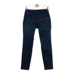 2025年最新】パーリーゲイツ パンツ 5の人気アイテム - メルカリ