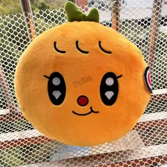 MINITEEN スングァン プギュリ ポーチ ピンバッジ ミニティーン グッズ ミニティーングッズまとめ | セブチを語るコンサブログ