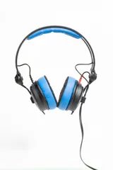 【在庫処分】Comfort Blue HD25 イヤーパッド YAXI