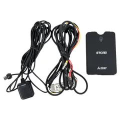 軽自動車登録品 三菱ETC 2.0 三菱電機（ETC2.0）｜カーライフコレクション