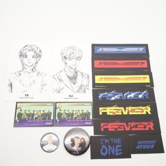 Man 韓国 ポップアップ 缶バッジ ステッカー 全員 SnowMan 韓国 ポップアップ 缶バッジ ステッカー 全員セット