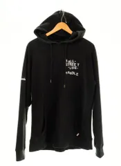 ボーラホリック ballaholic パーカーPullover Jacket ballaholicが機能性に優れたANYWHEREシリーズの新商品を発表