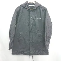 【中古】 Future Primitive JohannesHeil 2025年最新】future primitiveの人気アイテム - メルカリ