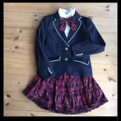 2025年最新】レピピアルマリオ卒服の人気アイテム - メルカリ