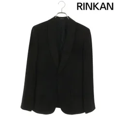 2025年最新】Maison Martin Margiela メンズ テーラード