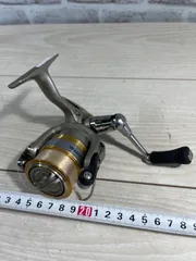 2025年最新】daiwa crest 2004の人気アイテム - メルカリ