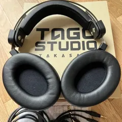 2024年最新】tago studio t3-03の人気アイテム - メルカリ