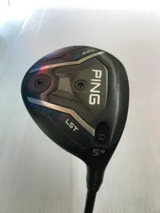 2025年最新】アッタスv2 フェアウェイウッドの人気アイテム